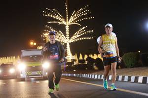 BIB: 
                            <button type="button" onclick="openModal(23949437)" class="btn btn-primary btn-sm float-right btn-popup" data-toggle="modal" data-target=".modal-high-quality">
                        <i class="fas fa-shopping-cart"></i> Add to Cart
                    </button>
                                            <button type="button" onclick="isThisMe(23949437, true)" class="btn btn-success btn-sm float-right btn-popup btn-isme hidden" data-toggle="tooltip" data-placement="bottom" title="นี่คือรูปของคุณใช่ไหม คลิกที่นี่เพื่อเอาเข้าอัลบั้ม">
                        <i class="fas fa-plus"></i> Add to album
                    </button>
                    <button type="button" onclick="isThisMe(23949437, false)" class="btn btn-warning btn-sm float-right btn-popup btn-isnotme hidden">
                        <i class="fas fa-ban"></i> Remove from album
                    </button>